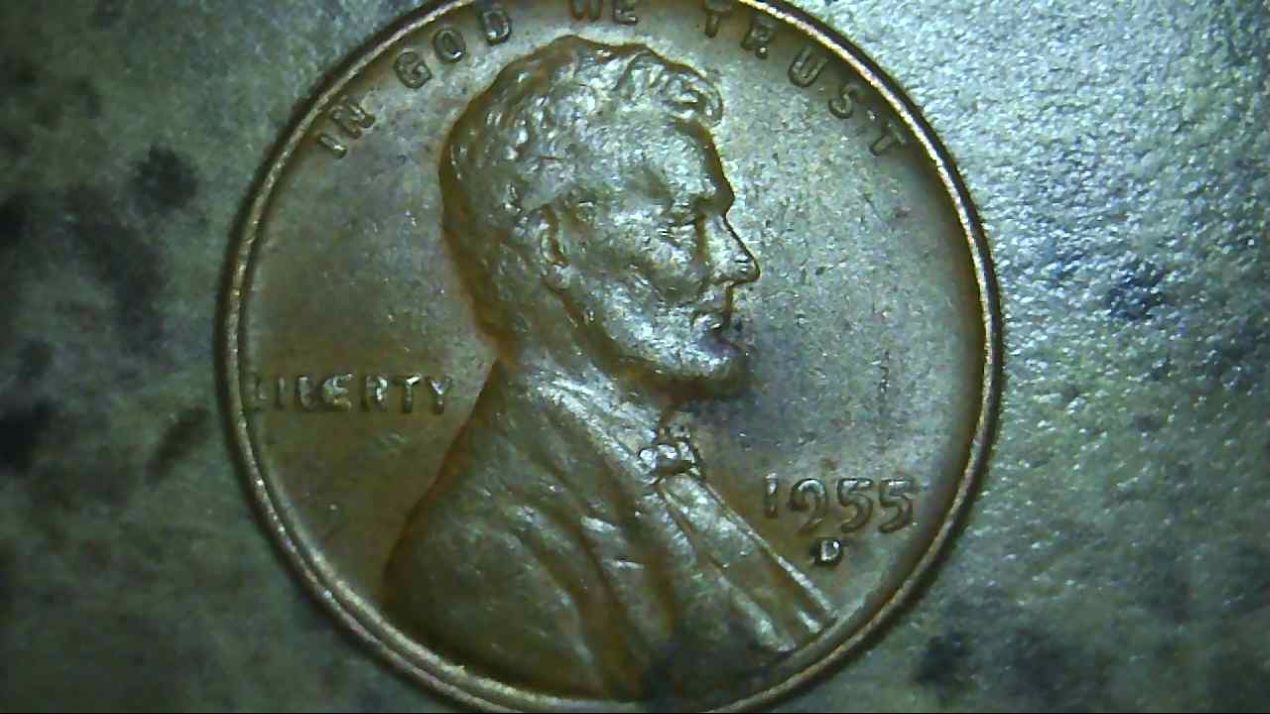 1955-D-LWC-