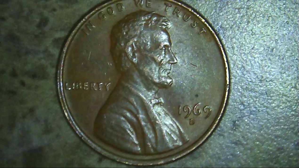 1969-D-LMC--Reverse-MD?-Please-Confirm