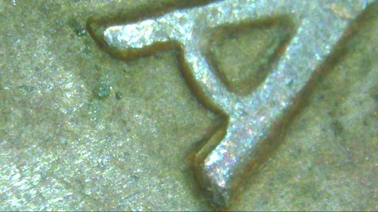 1969-D-LMC--Reverse-MD?-Please-Confirm