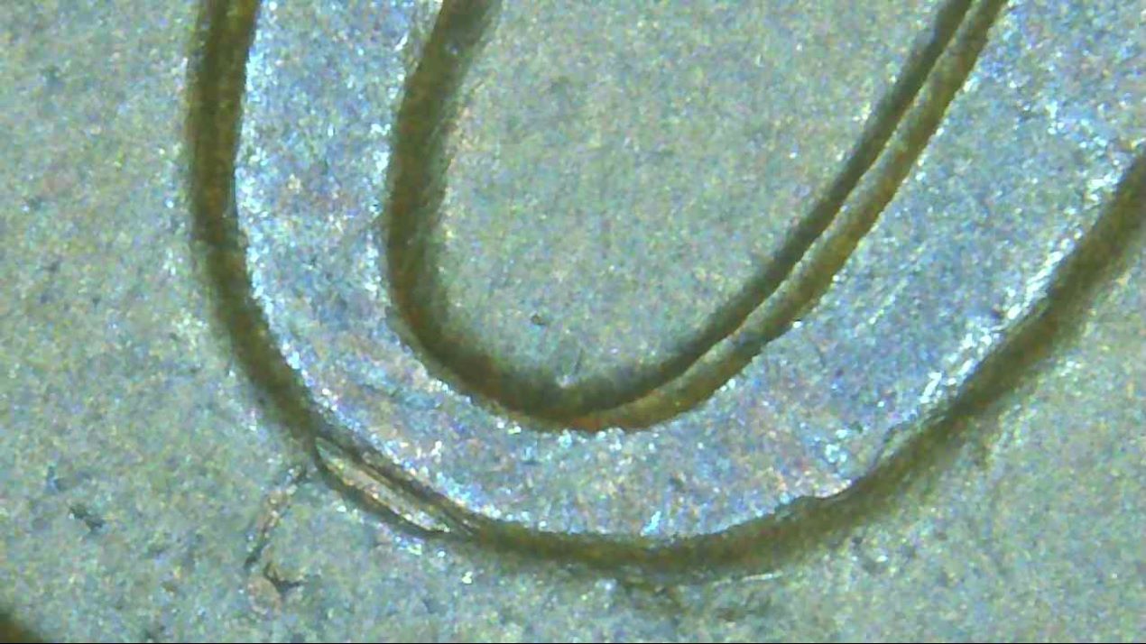 1969-D-LMC--Reverse-MD?-Please-Confirm