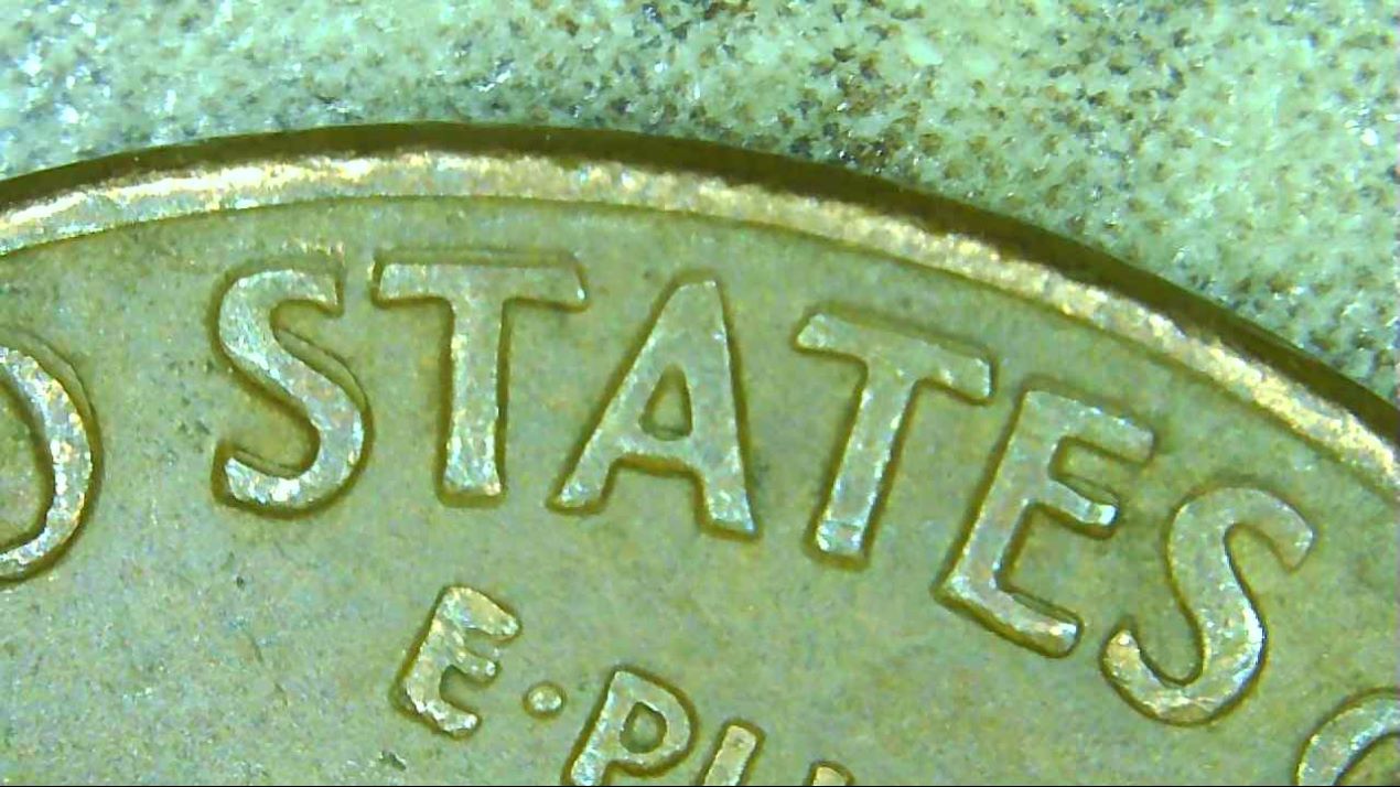 1969-D-LMC--Reverse-MD?-Please-Confirm