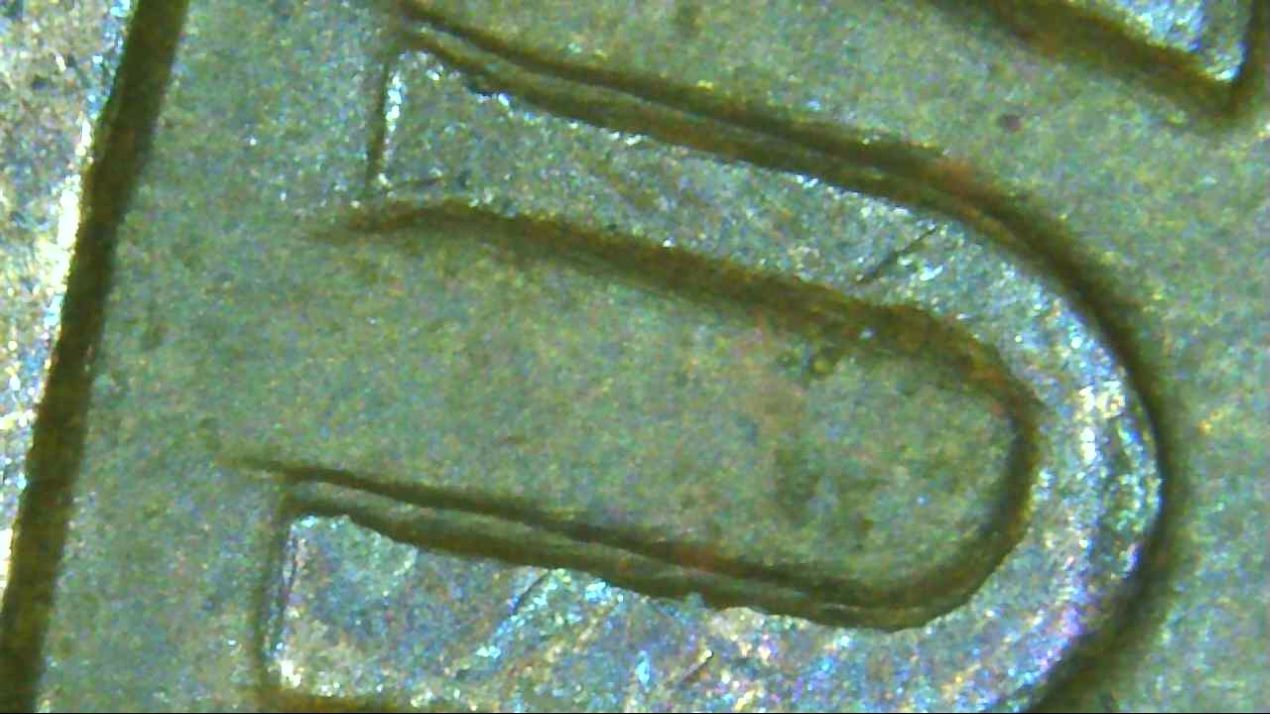 1969-D-LMC--Reverse-MD?-Please-Confirm