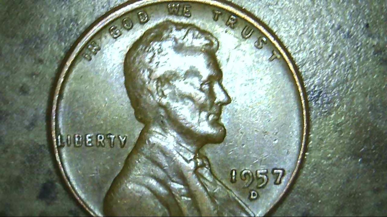 1957-D-LWC-DDR?-Need-Help,-Please-Respond.