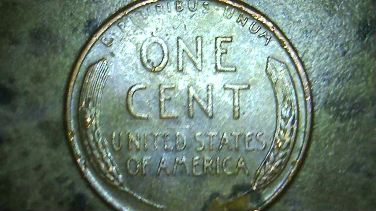 1957-D-LWC-DDR?-Need-Help,-Please-Respond.
