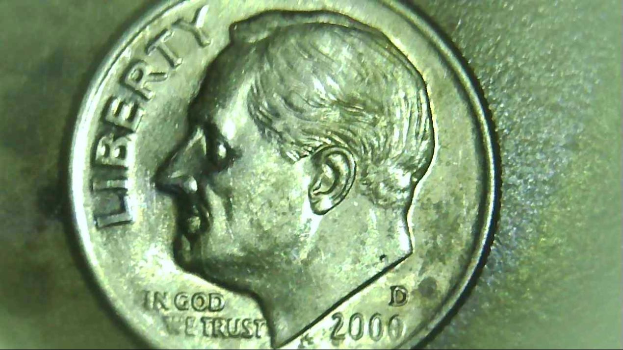 2000-D-Roosevelt-Dime-RPM?