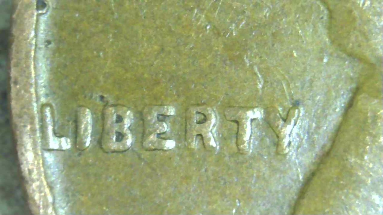 1942-D-LWC-WDDO-002?-Rough-Condition,-Hard-To-Tell