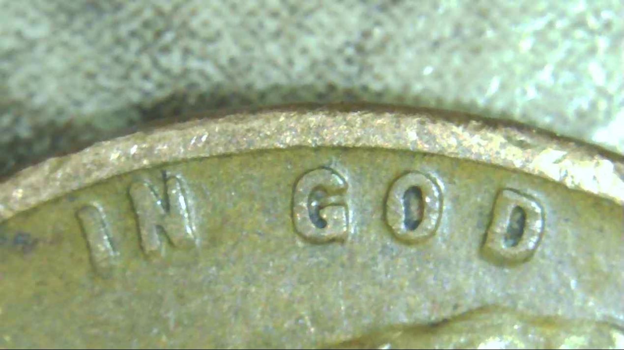 1942-D-LWC-WDDO-002?-Rough-Condition,-Hard-To-Tell