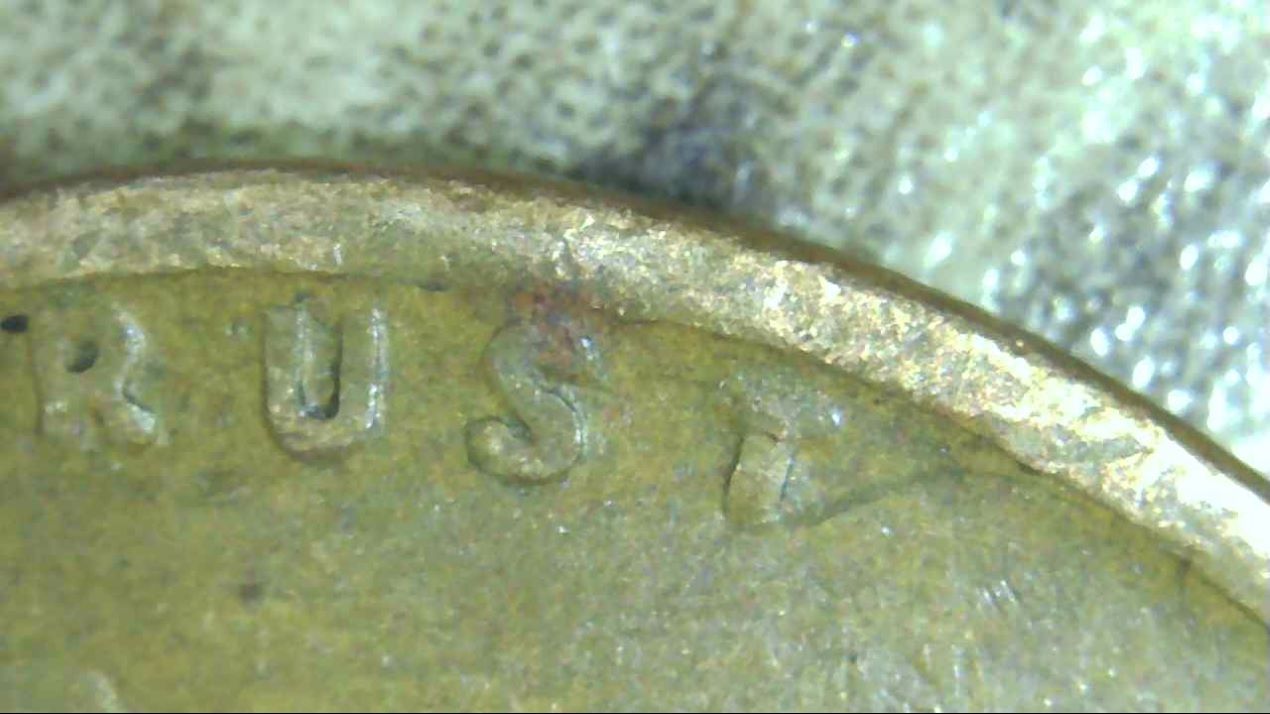1942-D-LWC-WDDO-002?-Rough-Condition,-Hard-To-Tell