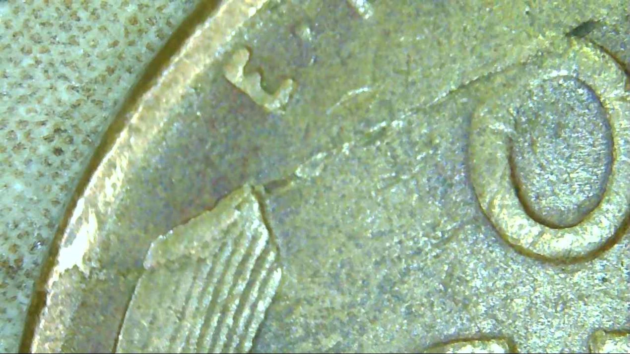 1948-LWC-Pre-Cud?-Die-Break?-PSD?-I-Cannot-Tell