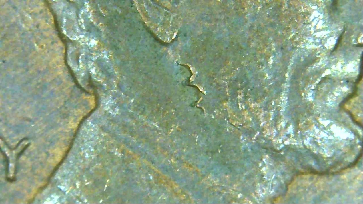 1987-D-LMC-Struck-Through?