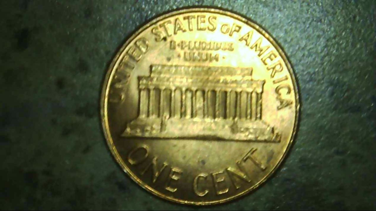 1963-LMC--Is-It-A-DDO?