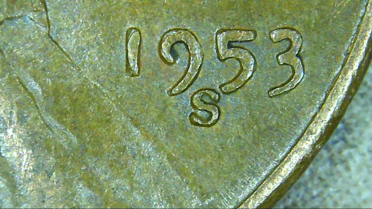 1953-S-LWC-1MM-005-Check-It-Out