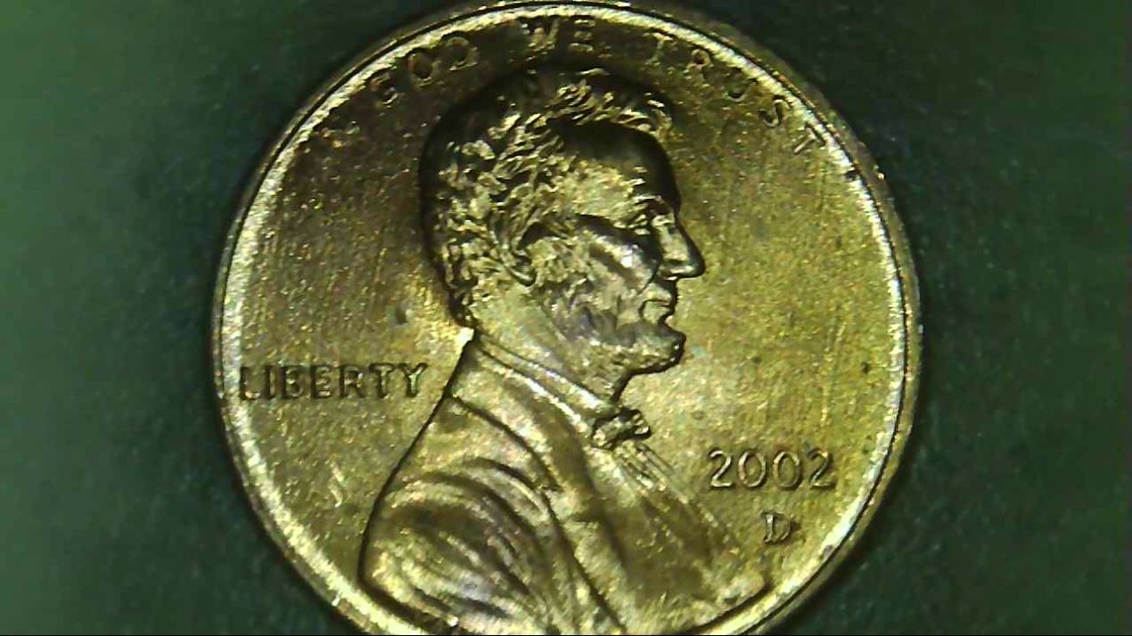 2002-D-LMC-WDDR-002-Or-Just-MD?