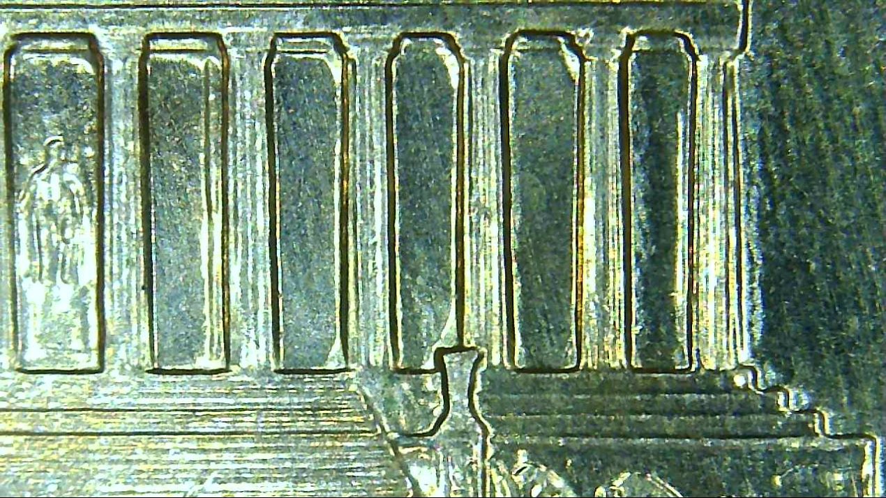 2002-D-LMC-WDDR-002-Or-Just-MD?