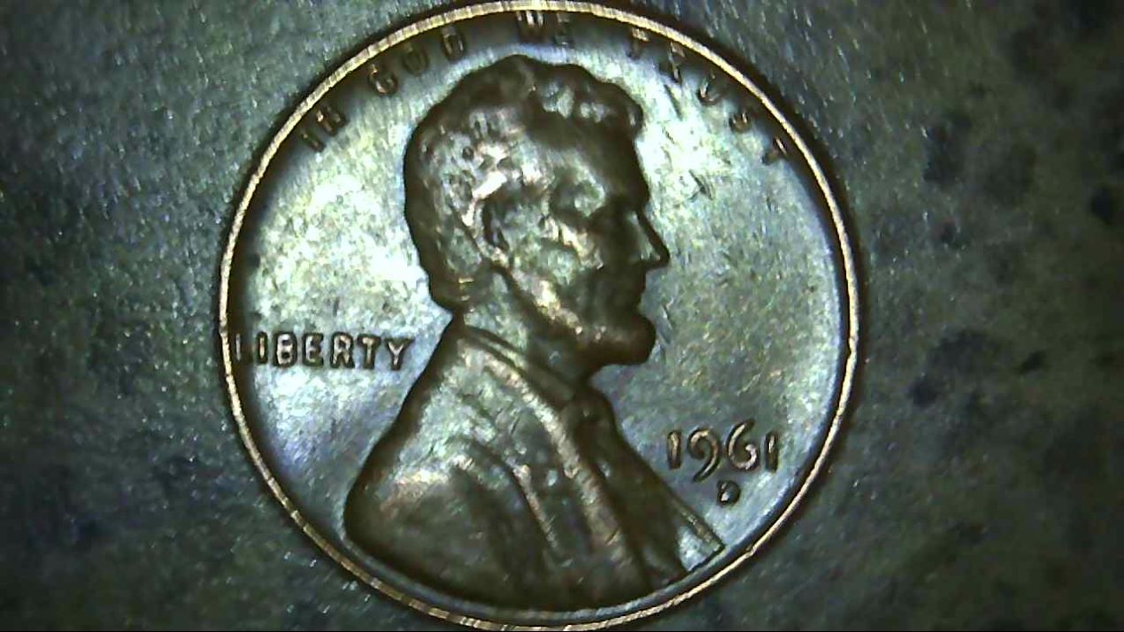 1961-D-LMC-1MM-081-Check-It-Out