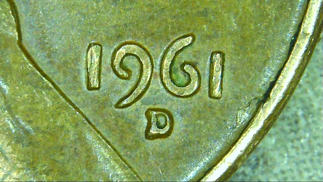 1961-D-LMC-1MM-081-Check-It-Out