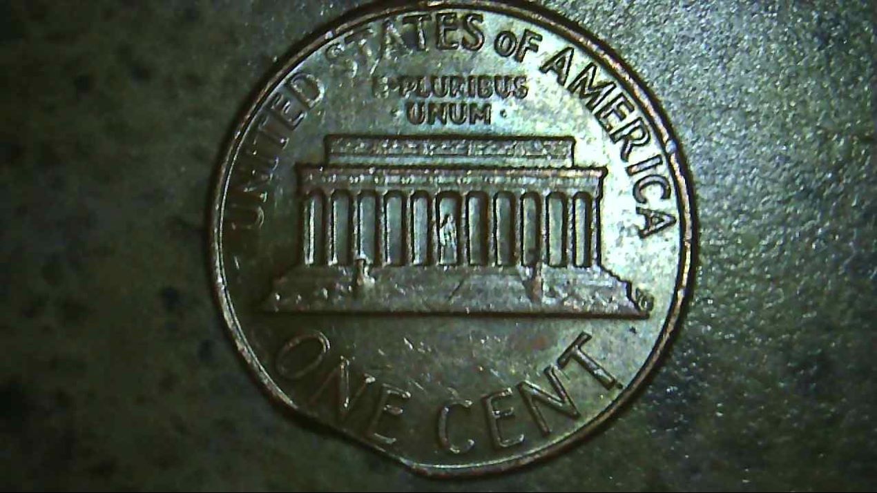 1977-LMC-I-Don't-Know,-But-I-Think-It-Is-Mint-Error.