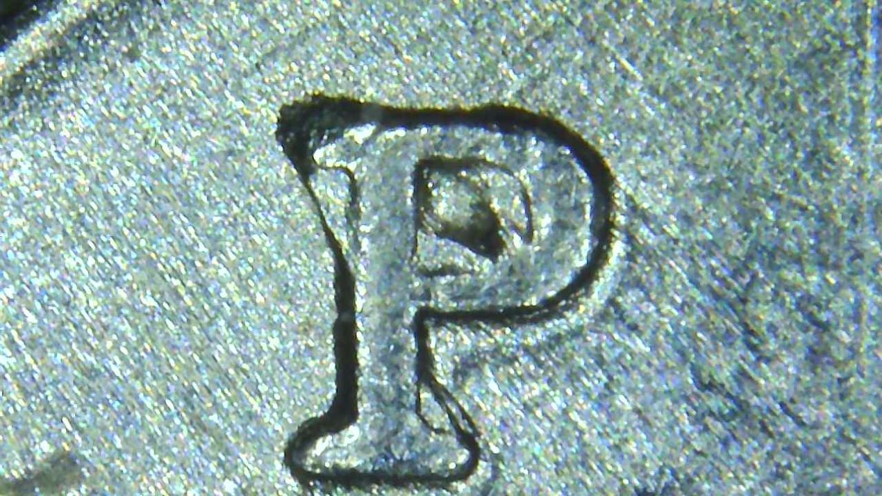 2008-P-Roosevelt-Dime-MM-And-Date-Need-Help-Please