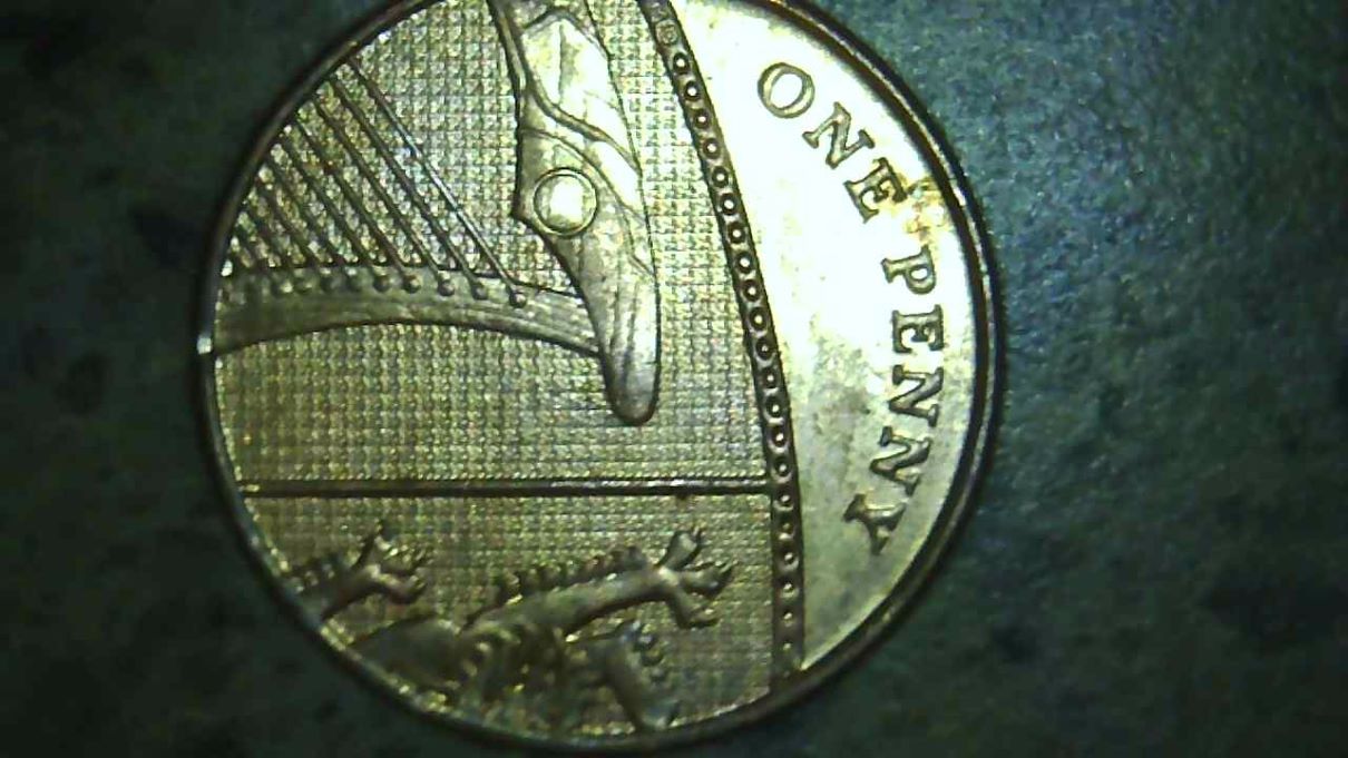 Strange-Penny.-Can-Not-I.d.