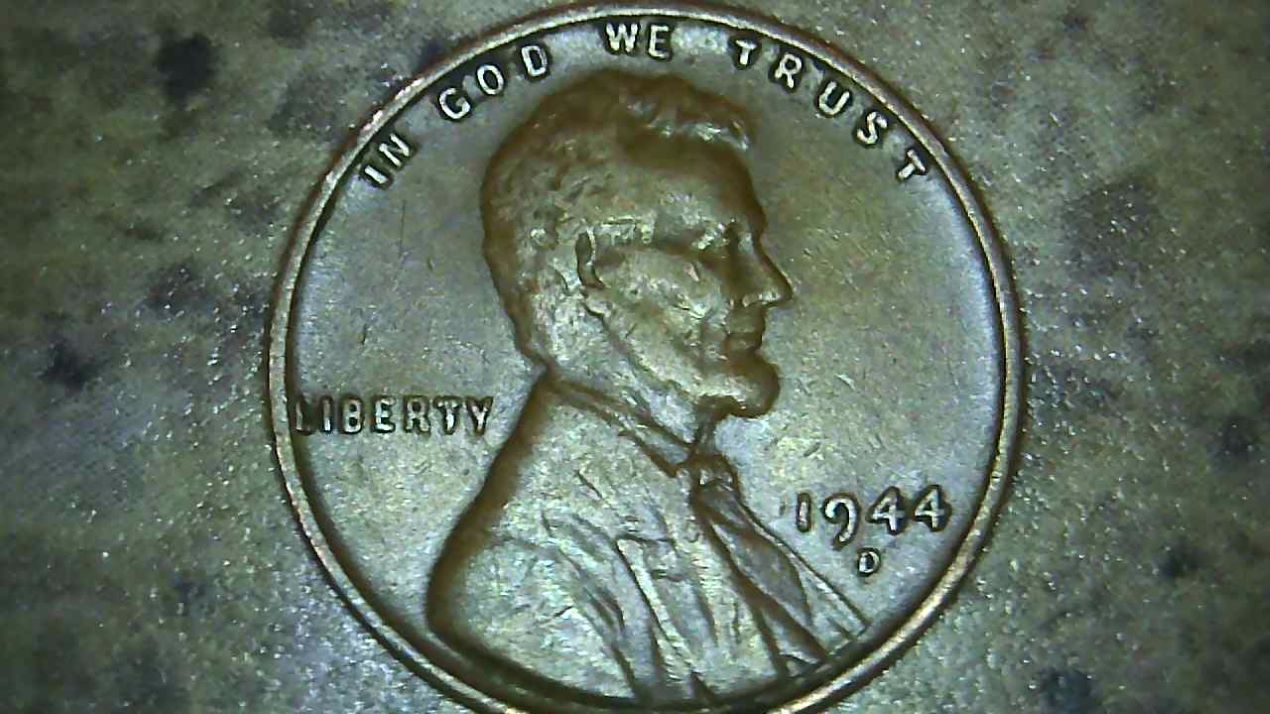 1944-D-LWC-What-Kind-Of-Error?