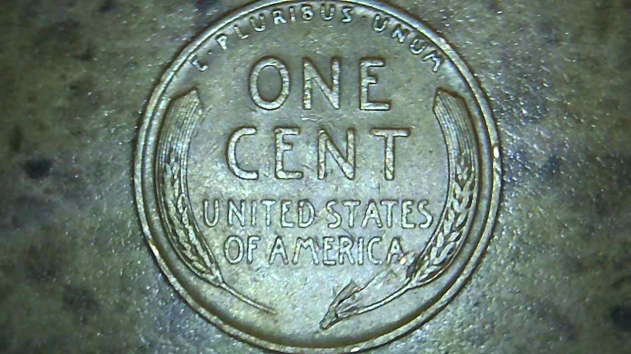 1944-D-LWC-What-Kind-Of-Error?