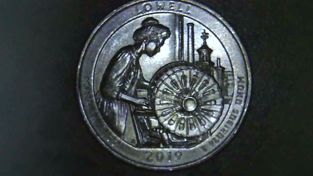 2019-W-Quarter-Double-Ear?