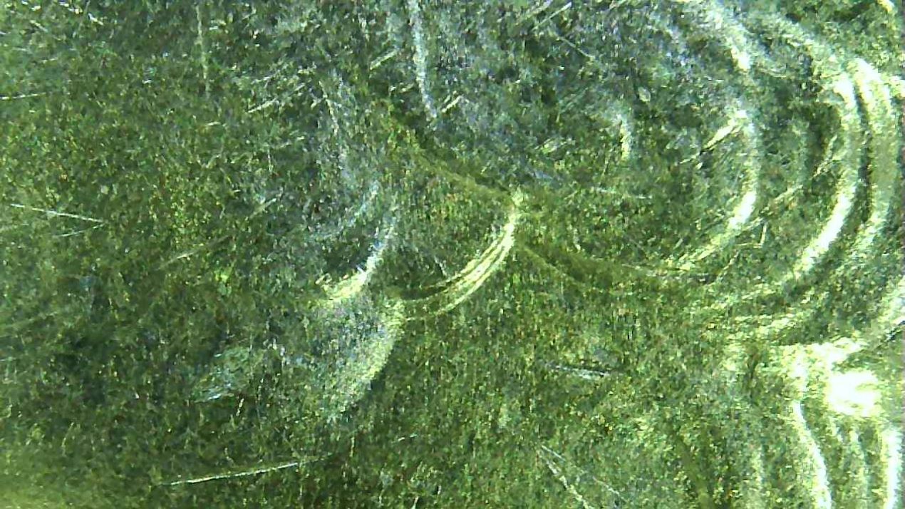2019-W-Quarter-Double-Ear?
