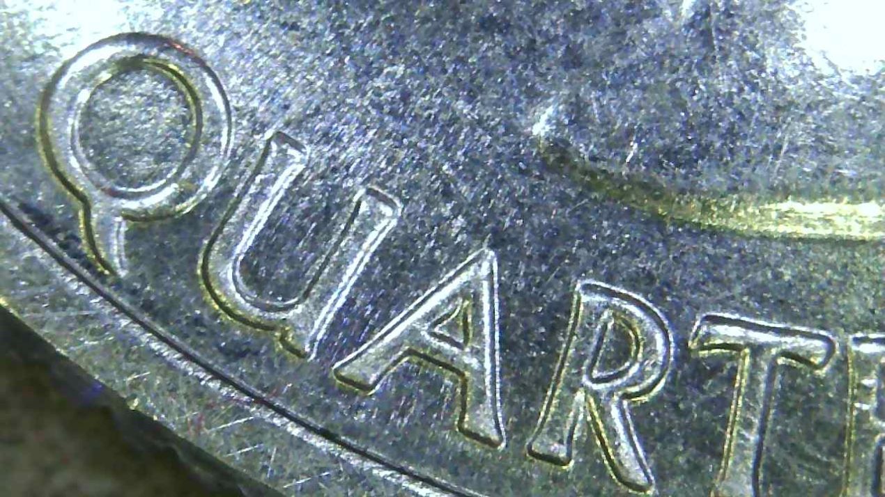 2019-W-Quarter-Double-Ear?