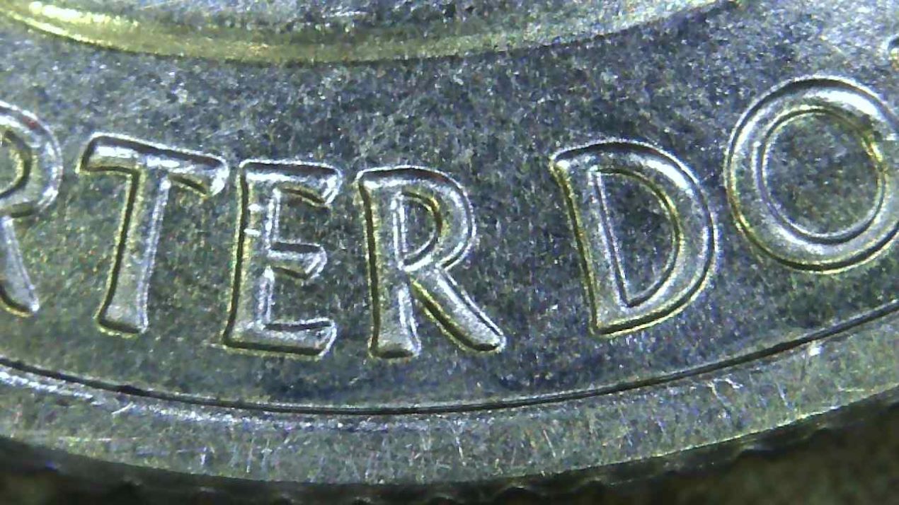 2019-W-Quarter-Double-Ear?