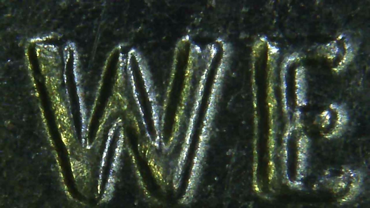 2019-W-Quarter-Double-Ear?