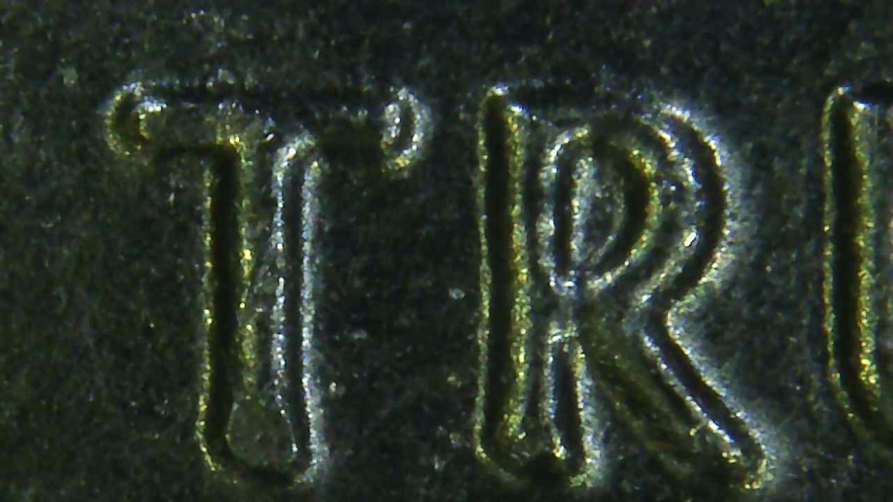 2019-W-Quarter-Double-Ear?