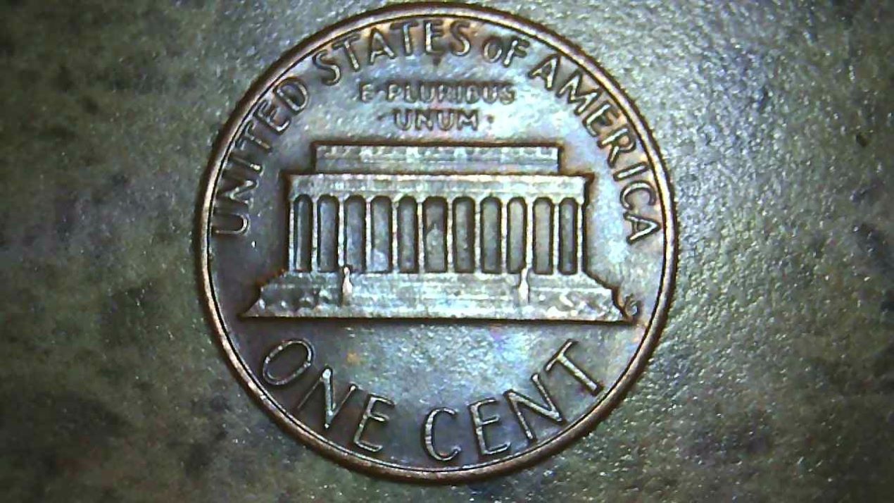 1982-D-LMC-Die-Break?-What-Is-It?