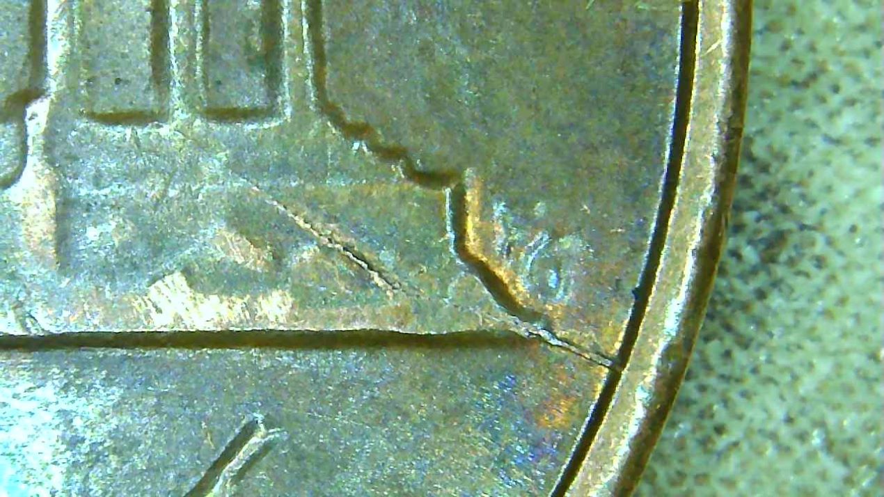 1982-D-LMC-Die-Break?-What-Is-It?