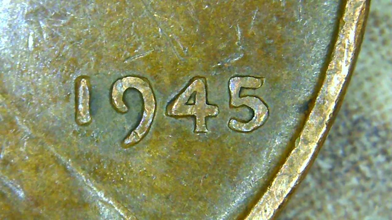 1945-LWC-DDO?-FS-101-LDS?