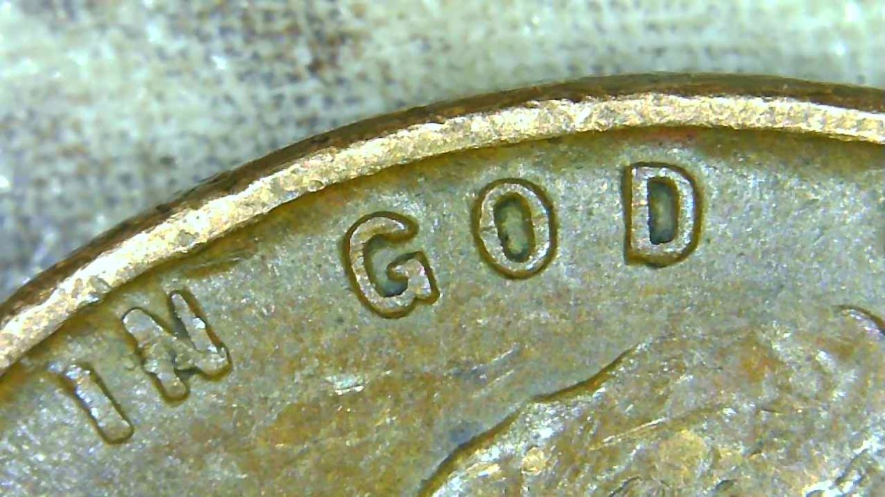 1945-LWC-DDO?-FS-101-LDS?