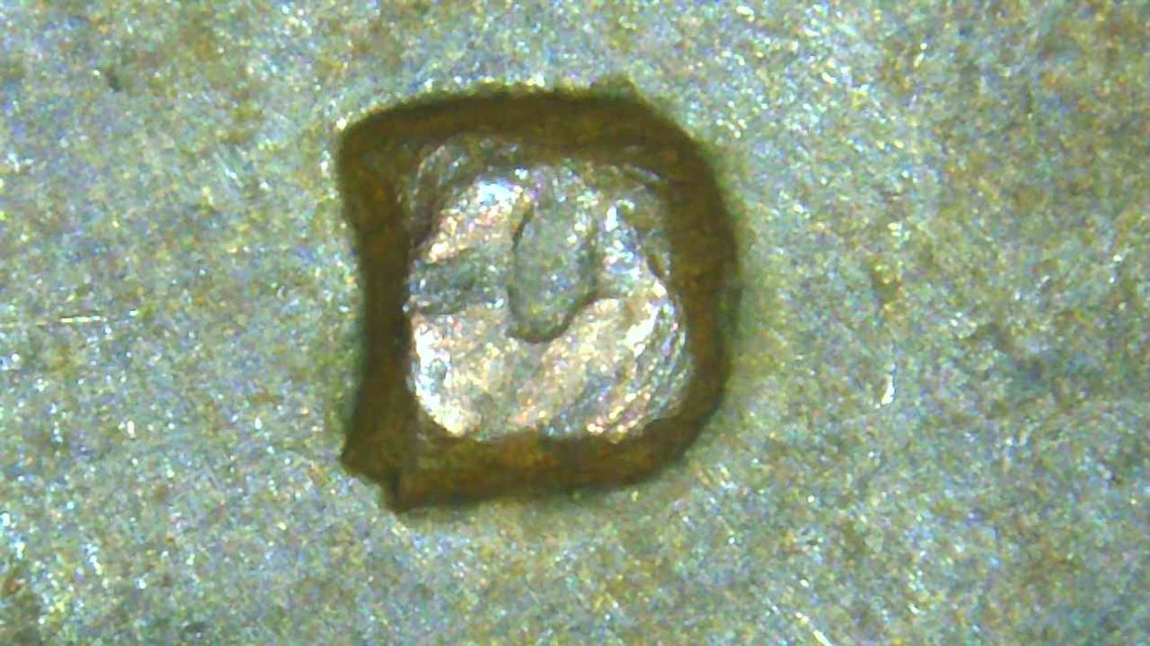 1979-D-LMC-RPM.-Please-Help-I.d.