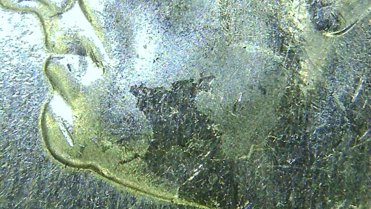 2020-D-Dime.-What-Is-It?