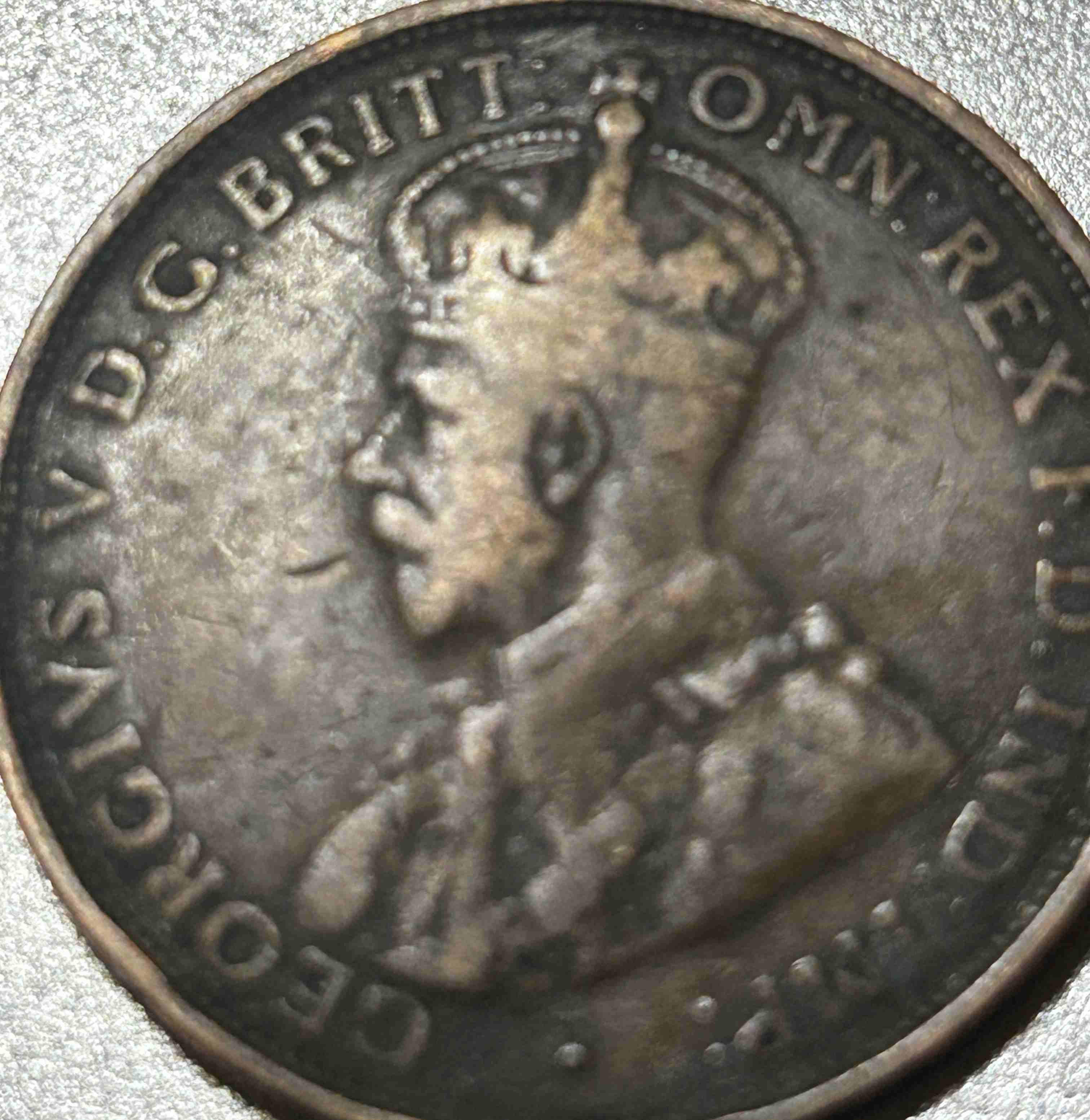 1912-Penny-Need-Help