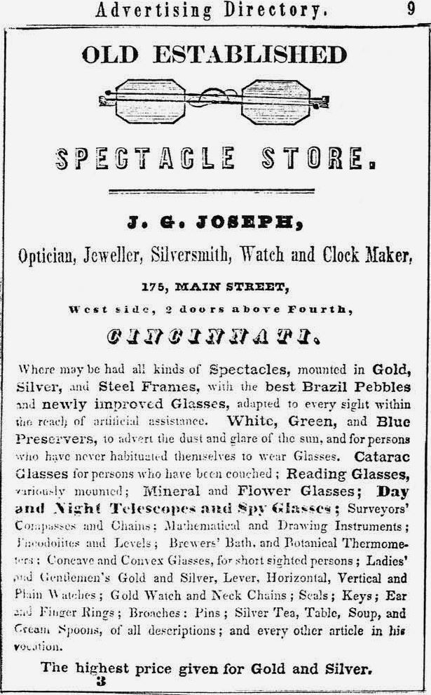 An-1833-Cent-With-A-Story-To-Tell-&-A-Rhyme-As-Well-.