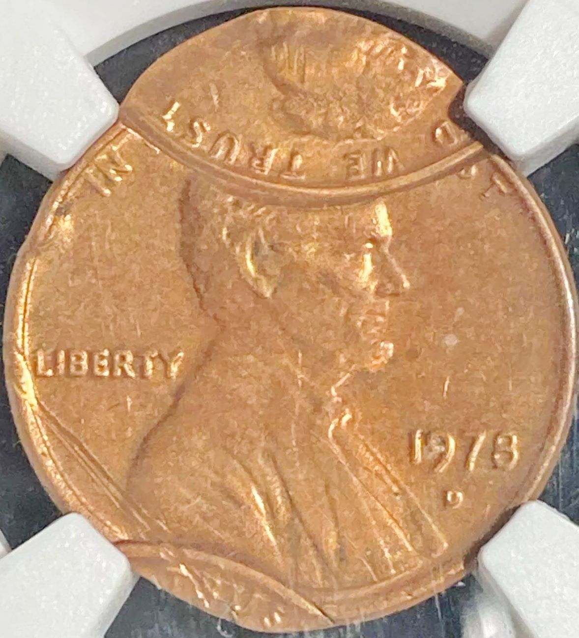 A-Certified-Triple-Strike-1978-D-Lincoln-Cent