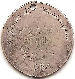 Looks-Like-Some-Buyer-Will-Get-Stung-On-This-Alleged-Csa-Dog-Tag-On-An-Alleged-1862-S-Half-Dollar