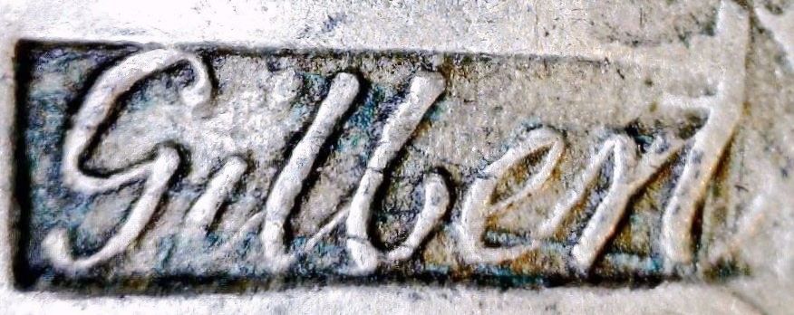 A-1782-Colonial-Coin-That-Relates-Some-Intriguing-American-History