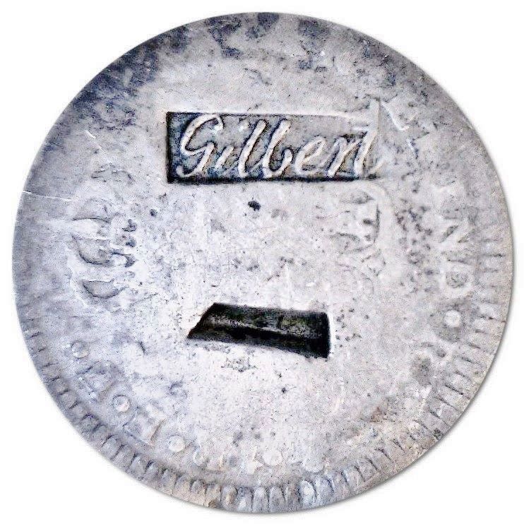 A-1782-Colonial-Coin-That-Relates-Some-Intriguing-American-History