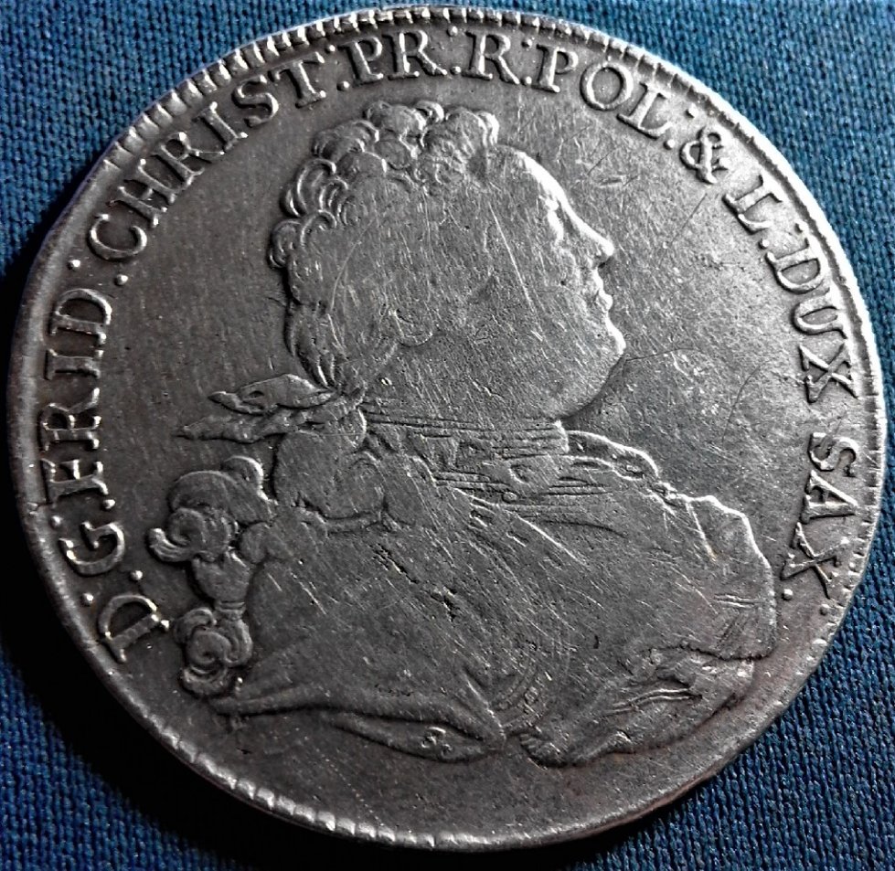 Need-Help-Identifying-This-Id-Polish-Lithuanian-Talar