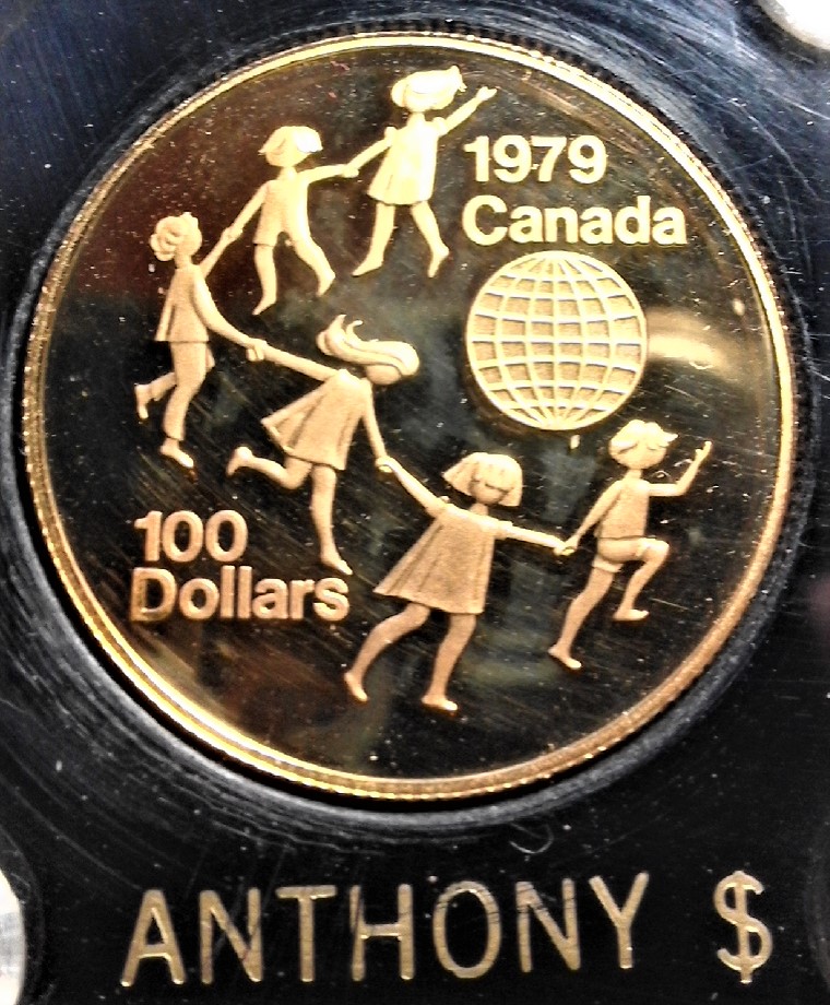 Bullion-Or-Collectable