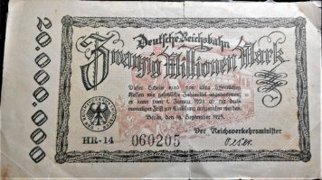 Different-Types-Of-'Bodies-/-Authorities-/-Businesses,-That-Issued-Notgeld.