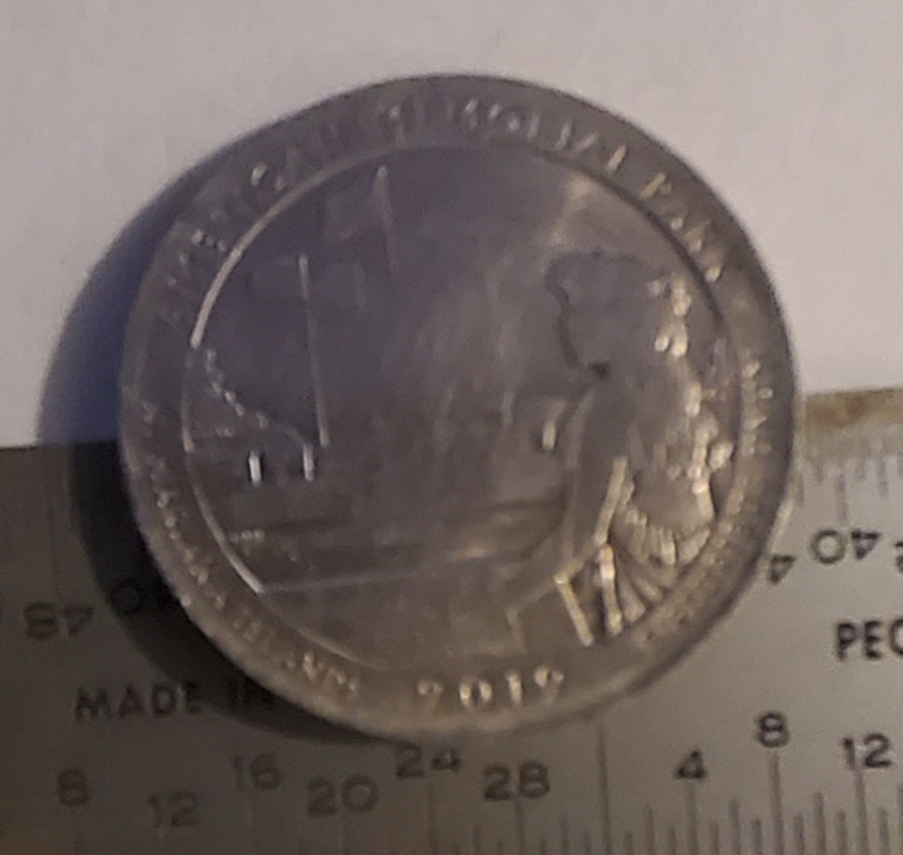 2019-Mariana-Island-Quarter-Error?