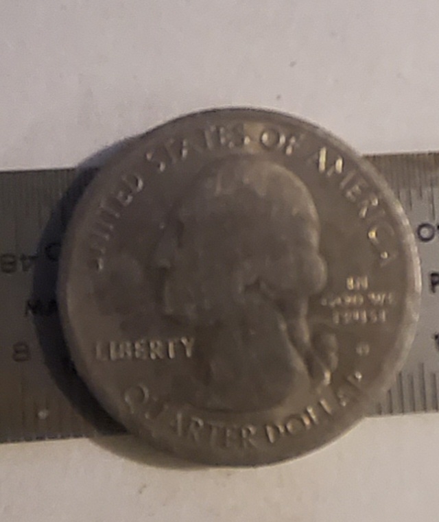 2019-Mariana-Island-Quarter-Error?