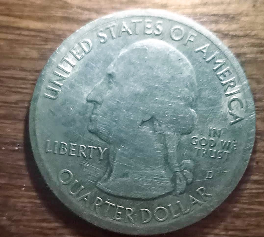 2019-Mariana-Island-Quarter-Error?