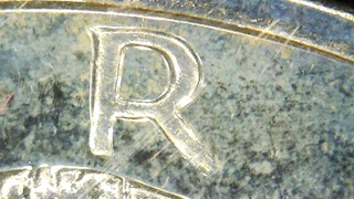 1971-S-Eisenhower-Silver-Dollar-Prototype